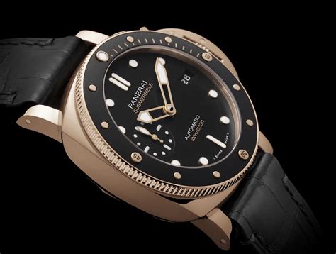 panerai 974